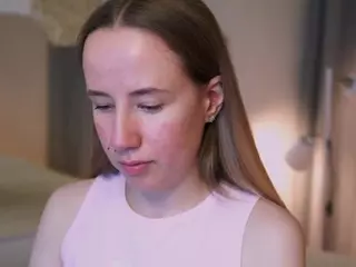 CassieKelman's Live Sex Cam Show