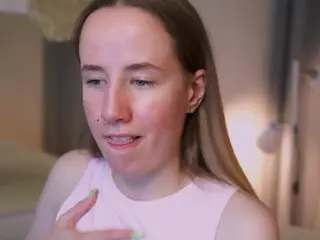 CassieKelman's Live Sex Cam Show