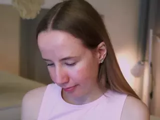 CassieKelman's Live Sex Cam Show