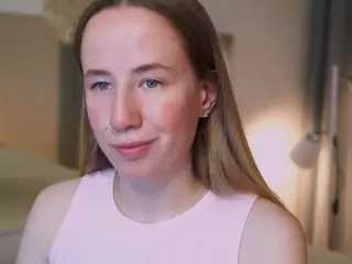 CassieKelman's Live Sex Cam Show