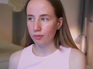 CassieKelman's Live Sex Cam Show