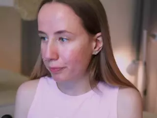 CassieKelman's Live Sex Cam Show