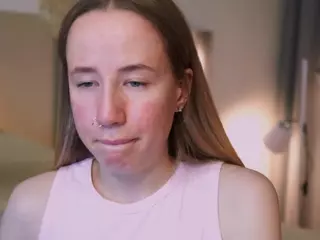 CassieKelman's Live Sex Cam Show