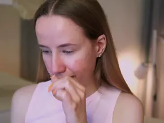 CassieKelman's Live Sex Cam Show