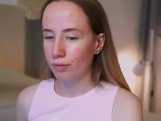 CassieKelman's Live Sex Cam Show