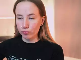 CassieKelman's Live Sex Cam Show