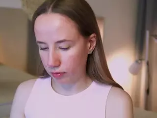 CassieKelman's Live Sex Cam Show