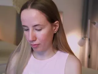 CassieKelman's Live Sex Cam Show