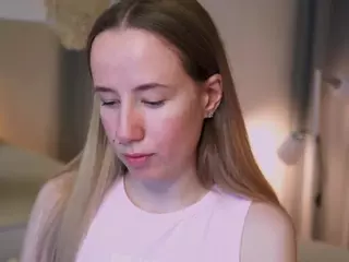 CassieKelman's Live Sex Cam Show