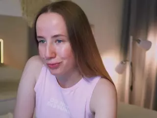 CassieKelman's Live Sex Cam Show