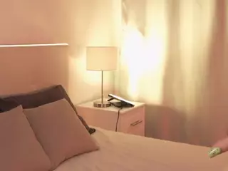 CassieKelman's Live Sex Cam Show