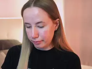 CassieKelman's Live Sex Cam Show