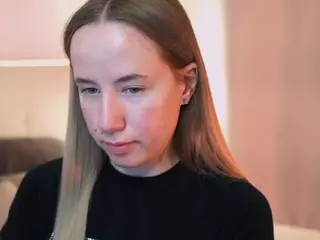 CassieKelman's Live Sex Cam Show