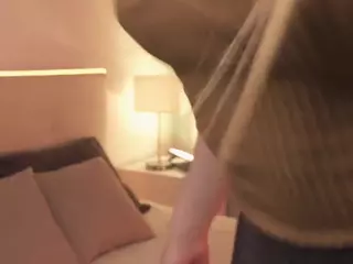 CassieKelman's Live Sex Cam Show