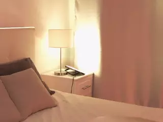 CassieKelman's Live Sex Cam Show