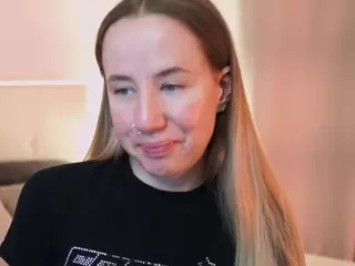 CassieKelman's Live Sex Cam Show