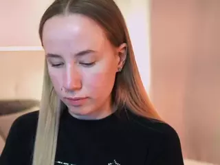 CassieKelman's Live Sex Cam Show