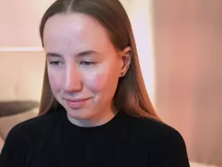 CassieKelman's Live Sex Cam Show