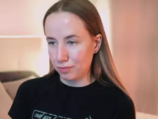 CassieKelman's Live Sex Cam Show