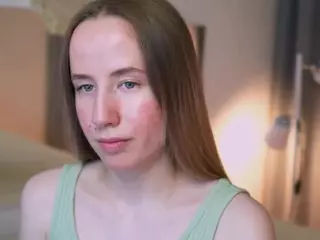 CassieKelman's Live Sex Cam Show