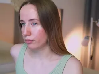 CassieKelman's Live Sex Cam Show