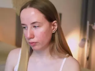 CassieKelman's Live Sex Cam Show