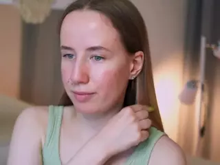 CassieKelman's Live Sex Cam Show