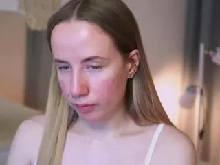 CassieKelman's Live Sex Cam Show