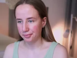 CassieKelman's Live Sex Cam Show