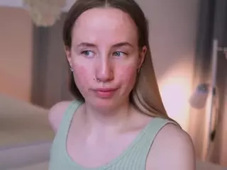 CassieKelman's Live Sex Cam Show