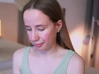 CassieKelman's Live Sex Cam Show