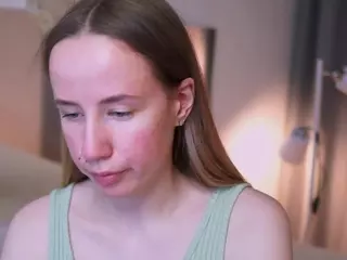 CassieKelman's Live Sex Cam Show