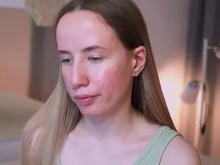 CassieKelman's Live Sex Cam Show
