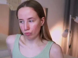 CassieKelman's Live Sex Cam Show