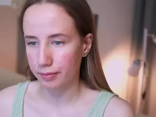 CassieKelman's Live Sex Cam Show