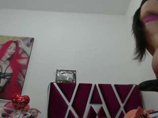 dangerouscock webcam