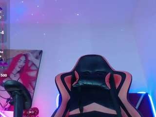 dangerouscock Live Webcam on CamSoda