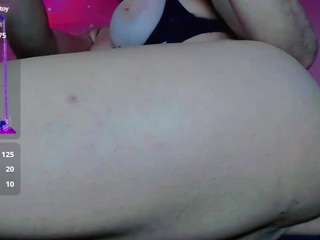 dangerouscock Live Webcam on CamSoda