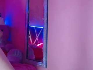 dangerouscock webcam