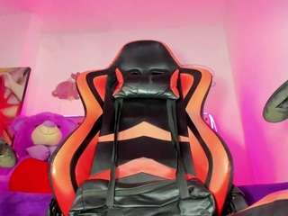 dangerouscock Live Webcam on CamSoda