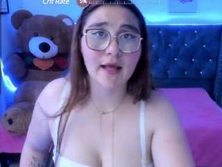 diamindfox-m camsoda Uimybaby 