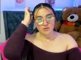 diamindfox-m camsoda Random Cam To Cam 