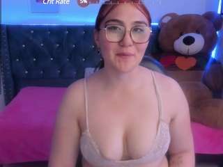 Glasses Blowjob camsoda diamindfox-m