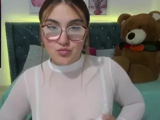 Your perfect Diamond's Live Sex Cam Show