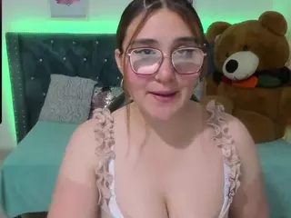 Your perfect Diamond's Live Sex Cam Show