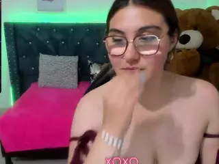 Your perfect Diamond's Live Sex Cam Show