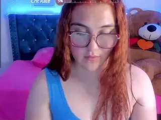 Your perfect Diamond's Live Sex Cam Show