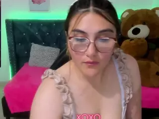 Your perfect Diamond's Live Sex Cam Show