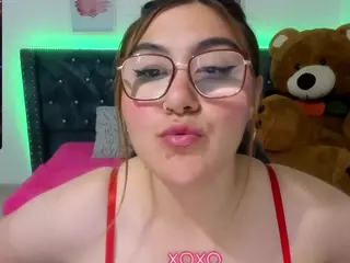 Your perfect Diamond's Live Sex Cam Show