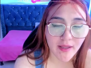 Your perfect Diamond's Live Sex Cam Show